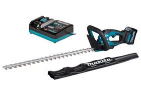 Makita UH021GD101 akkus sövényvágó