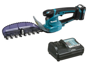 Makita UH201DSA akkus sövényvágó Makita UH201DSA