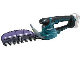 Makita UH201DZ akkus sövényvágó akku és töltő nélkül Makita UH201DZ