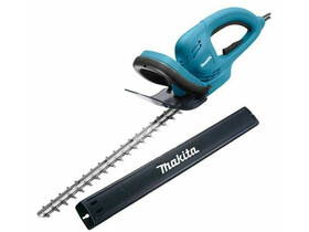 Makita UH4261 elektromos sövényvágó Makita UH4261