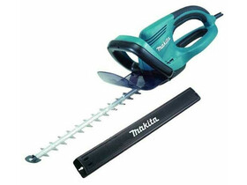 Makita UH4570 elektromos sövényvágó Makita UH4570