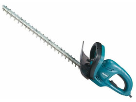 Makita UH5261 elektromos sövényvágó Makita UH5261