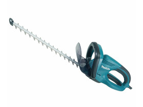 Makita UH5570 elektromos sövényvágó Makita UH5570