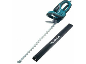 Makita UH5580 elektromos sövényvágó Makita UH5580