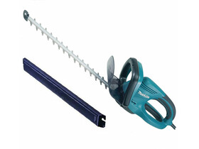 Makita UH6570 elektromos sövényvágó Makita UH6570