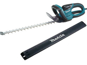 Makita UH6580 elektromos sövényvágó Makita UH6580