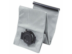 Makita újra használható porzsák porszívóhoz W107418354 Makita