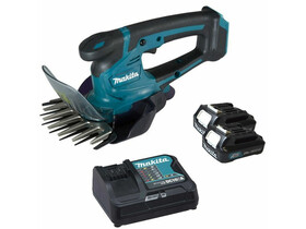 Makita UM600DSAE fűnyíró olló Makita UM600DSAE