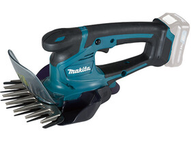 Makita UM600DZ fűnyíró olló akku és töltő nélkül Makita UM600DZ
