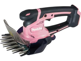 Makita UM600DZ akkus fűnyíró olló 10,8 V/12 V | Szénkefés | Akku és töltő nélkül | Kartondobozban Makita UM600DZ akkus fűnyíró olló 10,8 V/12 V | Szénkefés | Akku és töltő nélkül | Kartondobozban