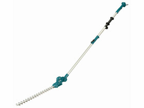 Makita UN460WDZ akkus sövényvágó Makita UN460WDZ akkus sövényvágó