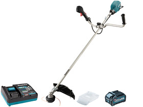 Makita UR006GM101 akkus fűkasza Makita UR006GM101 akkus fűkasza