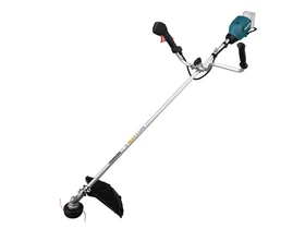 Makita UR006GZ06 akkus fűkasza Makita UR006GZ06 akkus fűkasza