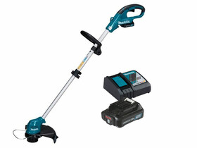 Makita UR100DSA akkus fűkasza Makita UR100DSA akkus fűkasza