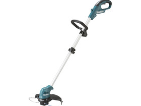 Makita UR100DZ akkus fűszegélynyíró akku és töltő nélkül Makita UR100DZ