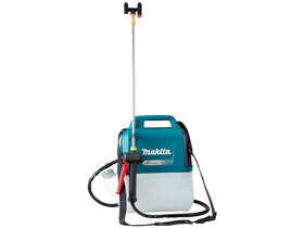 Makita US053DZ akkus permetező Makita US053DZ akkus permetező