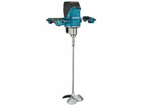 Makita UT001GZ02 akkus kézi keverőgép Makita UT001GZ02 akkus kézi keverőgép