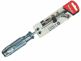 Makita ütésre elforduló csavarhúzó PH2x125 Makita ütésre elforduló csavarhúzó PH2x125