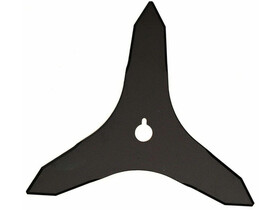 Makita ütőkés 385224150 Makita