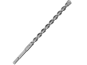 Makita V-Plus 10x260mm sDS-Plus kétélű fúrószár Makita V-Plus 10x260mm sDS-Plus kétélű fúrószár