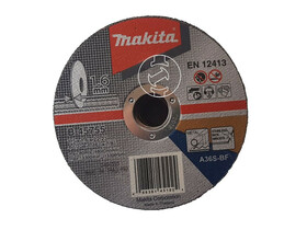 Makita  0 Makita