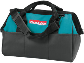 Makita vászontáska 831253-8 Makita