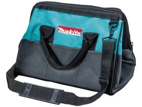 Makita vászontáska 831253-8 Makita vászontáska 831253-8