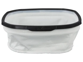 Makita VC00 előszűrő porszívóhoz Makita VC00 előszűrő porszívóhoz