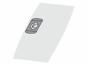 Makita VC002-004G porzsák Makita VC002-004G porzsák