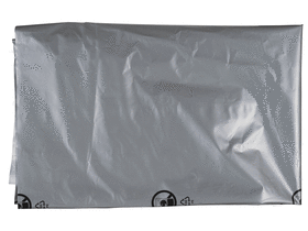 Makita VC006GM/VC007GL nylon porzsák porszívóhoz Makita VC006GM/VC007GL nylon porzsák porszívóhoz