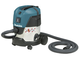 Makita VC2012L