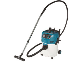 Makita VC3012L elektromos porszívó Makita VC3012L elektromos porszívó