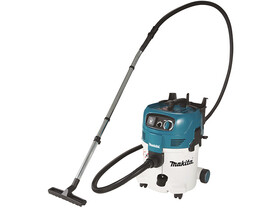 Makita VC3012M elektromos porszívó