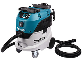 Makita VC4210L elektromos porszívó Makita VC4210L elektromos porszívó