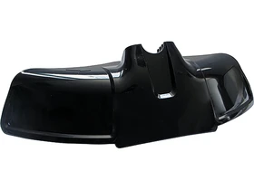 Makita védőburkolat ütőkéshez 455815-4 Makita védőburkolat ütőkéshez 455815-4