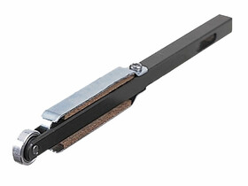 Makita vezetősín keskeny szalagcsiszolóhoz 125158-5 Makita vezetősín keskeny szalagcsiszolóhoz 125158-5