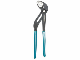 Makita vízpumpafogó 300mm Makita vízpumpafogó 300mm