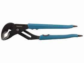 Makita vízpumpafogó 300mm Makita vízpumpafogó 300mm