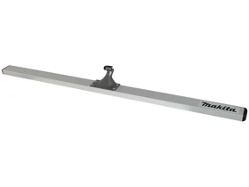 Makita VL001G 1400 mm_0 Kép: Makita VL001G 1400 mm_0.webp
