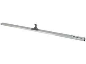 Makita VL001G 1800 mm_0 Kép: Makita VL001G 1800 mm_0.webp