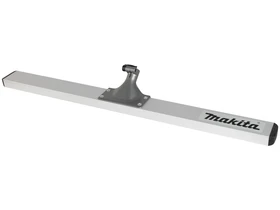 Makita VL001G 900 mm_0 Kép: Makita VL001G 900 mm_0.webp