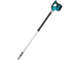 Makita VL001GZ akkus betonsimito 90014001800 mm_0 Kép: Makita VL001GZ akkus betonsimito 90014001800 mm_0.webp