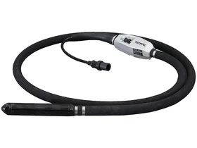 Makita VR002CZ razofej betontomoritohoz 30 m x 43 mm_0 Kép: Makita VR002CZ razofej betontomoritohoz 30 m x 43 mm_0.webp