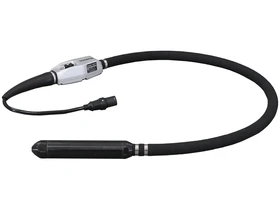 Kép: Makita VR003CZ razofej betontomoritohoz 15 m x 52 mm_0.webp