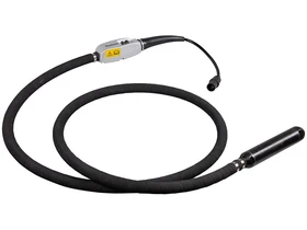 Kép: Makita VR004CZ razofej betontomoritohoz 30 m x 52 mm_0.webp