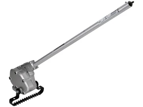 Kép: Makita WA400MP 220 mm_0.webp