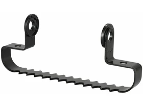 Kép: Makita WA400MP 220 mm_0.webp