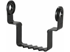 Kép: Makita WA400MP 80 mm_0.webp