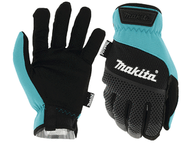Makita XL védőkesztyű Makita XL védőkesztyű