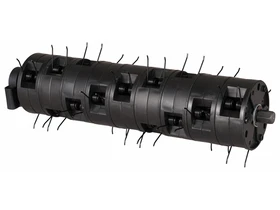 Makita YA00001317 gyepszellőztető kés